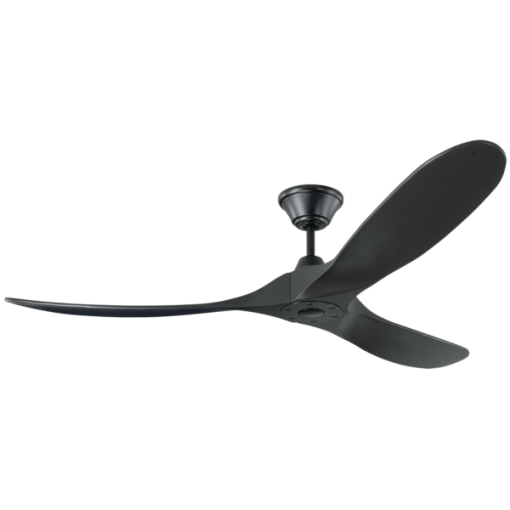 QUẠT EAGLE 60 MB Mr Vũ Fan - 3