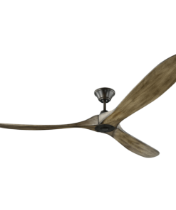 Quạt trần EAGLE 70 Mr Vũ Fan - 20 Quạt trần EAGLE 70 Mr Vũ Fan - 19