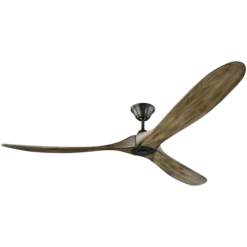 Quạt trần EAGLE 70 Mr Vũ Fan - 7