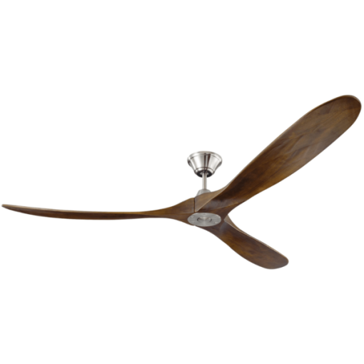 Quạt trần EAGLE 70 Mr Vũ Fan - 9