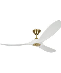 Quạt EAGLE 60 WH Mr Vũ Fan