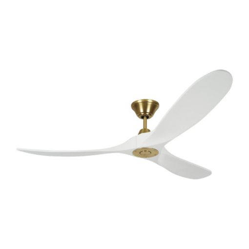 Quạt EAGLE 60 WH Mr Vũ Fan - 1