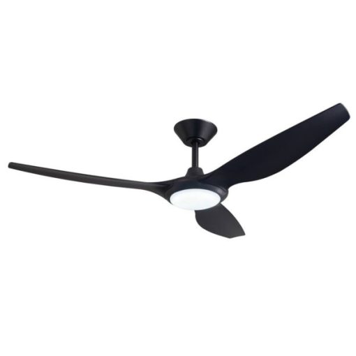 Quạt trần HURA Led MB Mr Vũ Fan - 3