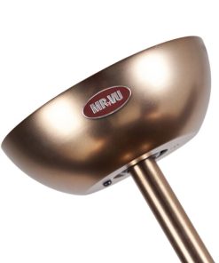 QUẠT TRẦN MR VŨ LEGEND - 11