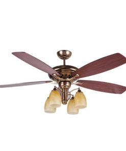 QUẠT TRẦN MR VŨ LEGEND - 13