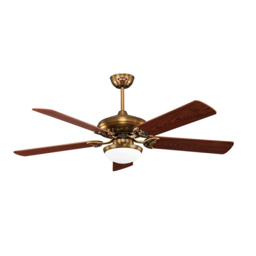 Quạt trần Lotus SL Mr Vũ Fan - 3