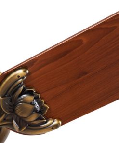 Quạt trần Lotus SL Mr Vũ Fan - 30 Quạt trần Lotus SL Mr Vũ Fan - 29