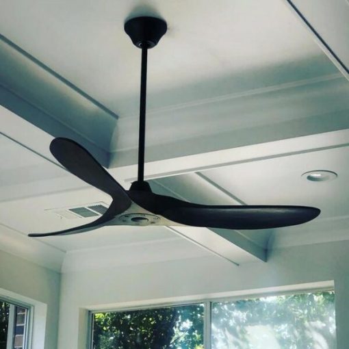 QUẠT EAGLE 60 MB Mr Vũ Fan - 13
