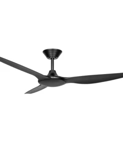 Quạt trần HURA MB Mr Vũ Fan - 10 Quạt trần HURA MB Mr Vũ Fan - 9