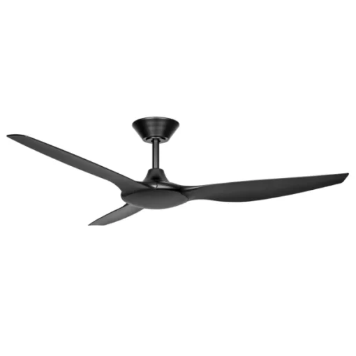 Quạt trần HURA MB Mr Vũ Fan - 1