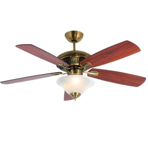 Quạt Original Light Mr Vũ Fan - 3