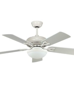Quạt Classic WH SL Mr Vũ Fan - 6 Quạt Classic WH SL Mr Vũ Fan - 5