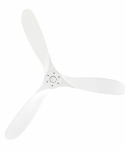 Quạt EAGLE 60 WH Mr Vũ Fan - 19