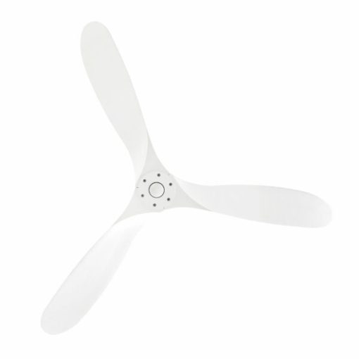 Quạt EAGLE 60 WH Mr Vũ Fan - 9