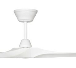 Quạt EAGLE 60 WH Mr Vũ Fan - 21