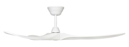 Quạt EAGLE 60 WH Mr Vũ Fan - 11