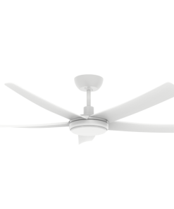 Quạt trần Hero WH LED Mr Vũ Fan