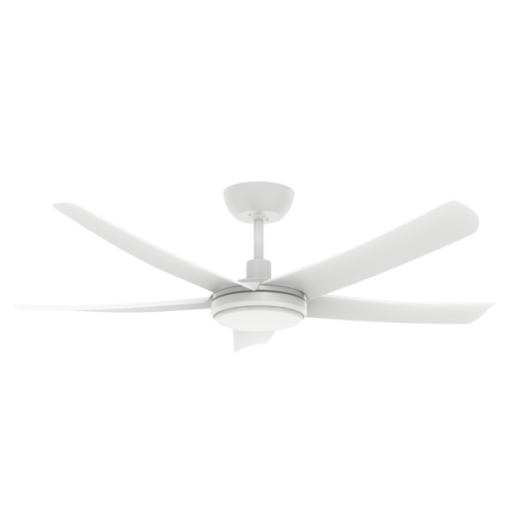 Quạt trần Hero WH LED Mr Vũ Fan - 1