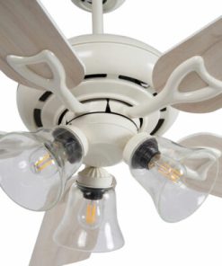 Quạt Classic WH 3L Mr Vũ Fan - 20 Quạt Classic WH 3L Mr Vũ Fan - 19