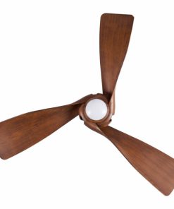 Quạt trần Melody Mr Vũ Fan - 36 Quạt trần Melody Mr Vũ Fan - 35