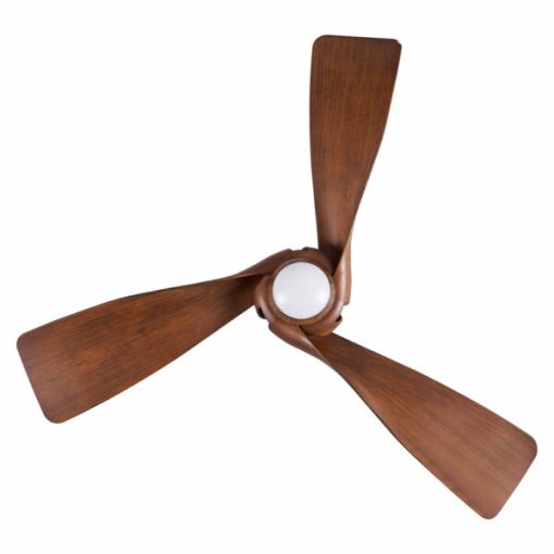 Quạt trần Melody Mr Vũ Fan - 5