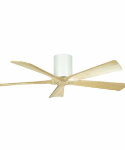 Quạt trần CANDY MP Mr Vũ Fan