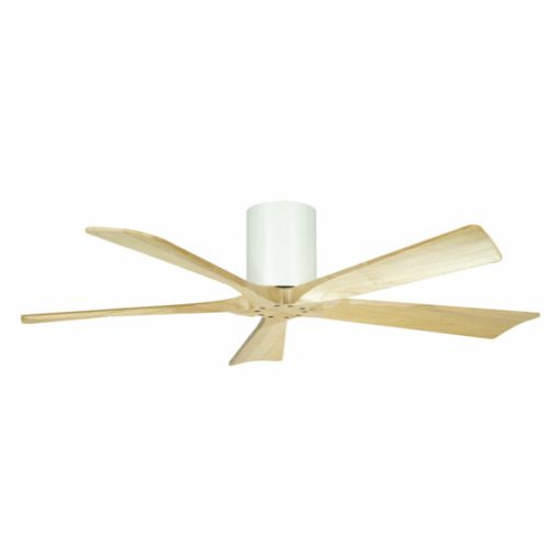 Quạt trần CANDY MP Mr Vũ Fan - 1
