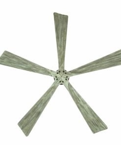 Quạt trần CANDY GWO Mr Vũ Fan - 16 Quạt trần CANDY GWO Mr Vũ Fan - 15