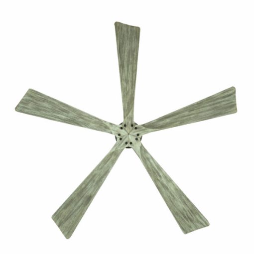 Quạt trần CANDY GWO Mr Vũ Fan - 5