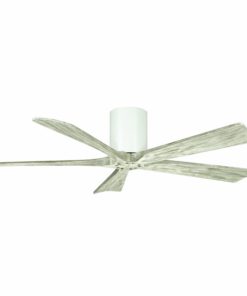 Quạt trần CANDY GWO Mr Vũ Fan - 18 Quạt trần CANDY GWO Mr Vũ Fan - 17