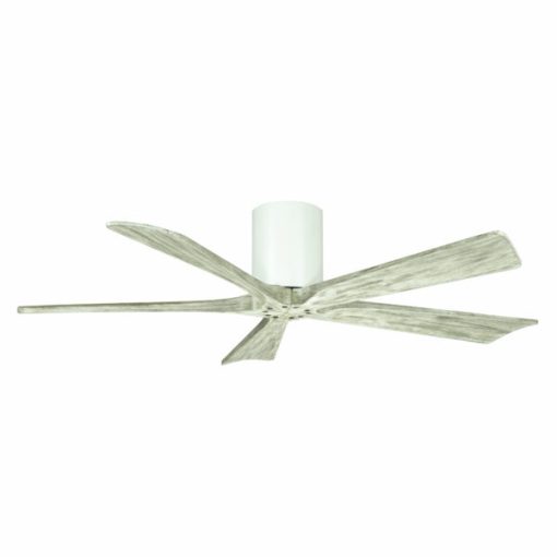 Quạt trần CANDY WN Mr Vũ Fan - 11