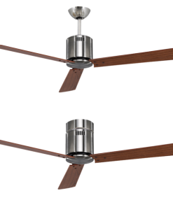 Quạt trần SPIN Mr Vũ Fan - 16 Quạt trần SPIN Mr Vũ Fan - 15