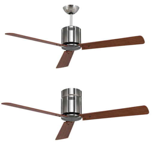 Quạt trần SPIN Mr Vũ Fan - 7
