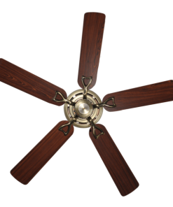 Quạt Classic AB Mr Vũ Fan - 21
