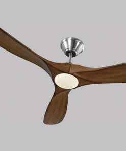 Quạt trần Eagle Led Mr Vũ Fan - 21