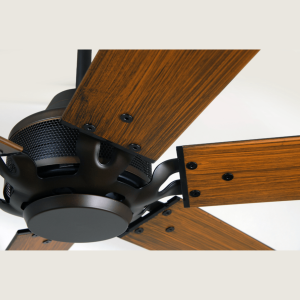 Quạt MEGA OAK Mr Vũ Fan - 9