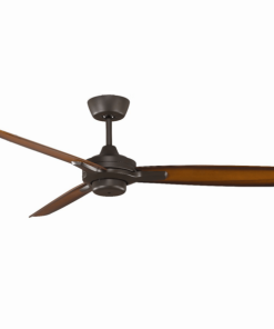Quạt trần SHARP Mr Vũ Fan