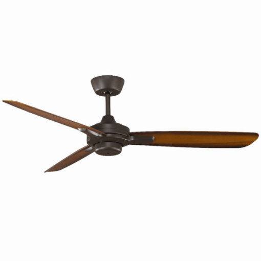 Quạt trần SHARP Mr Vũ Fan - 1