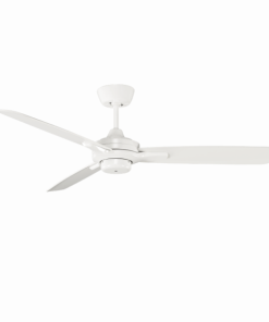 Quạt trần SHARP WH Mr Vũ Fan