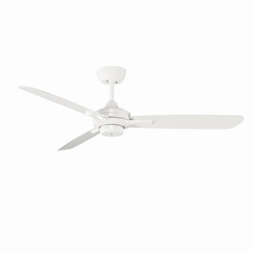 Quạt trần SHARP WH Mr Vũ Fan - 1