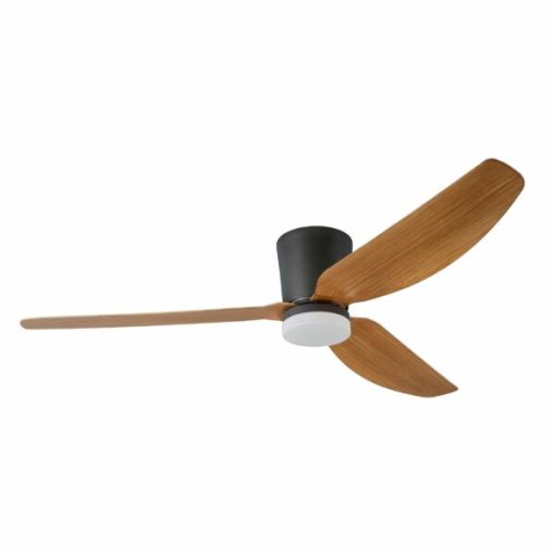 Quạt trần SKY LED Mr Vũ Fan - 3
