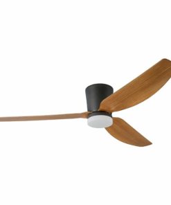 Quạt trần SKY LED Mr Vũ Fan