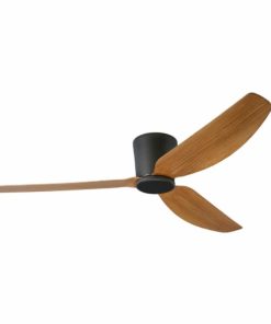 Quạt trần SKY Mr Vũ Fan - 19