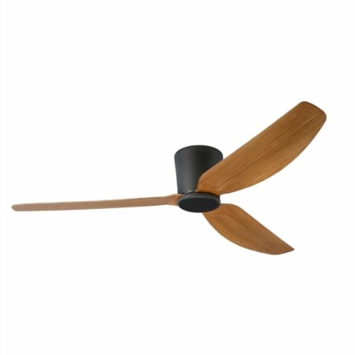 Quạt trần SKY Mr Vũ Fan - 3