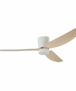 Quạt trần Sky WH Led Mr Vũ Fan