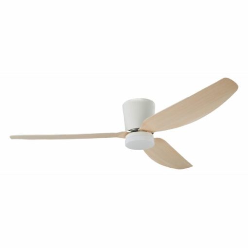 Quạt trần Sky WH Led Mr Vũ Fan - 1