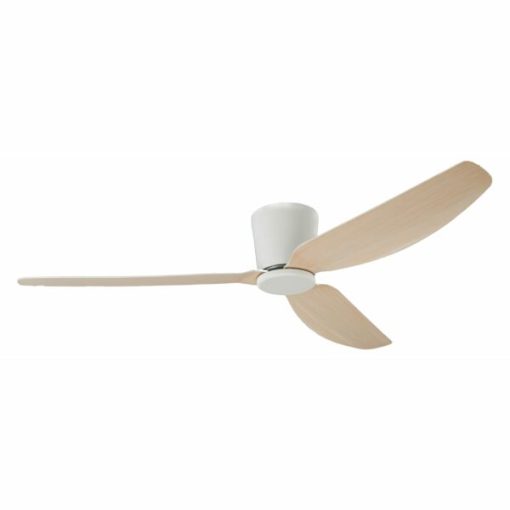 Quạt trần SKY WH Mr Vũ Fan - 3
