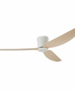 Quạt trần SKY WH Mr Vũ Fan