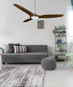 Quạt trần SLIM Mr Vũ Fan - 10 Quạt trần SLIM Mr Vũ Fan - 9