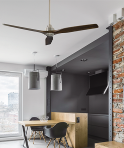 Quạt trần TREND 60 Mr Vũ Fan - 22 Quạt trần TREND 60 Mr Vũ Fan - 21